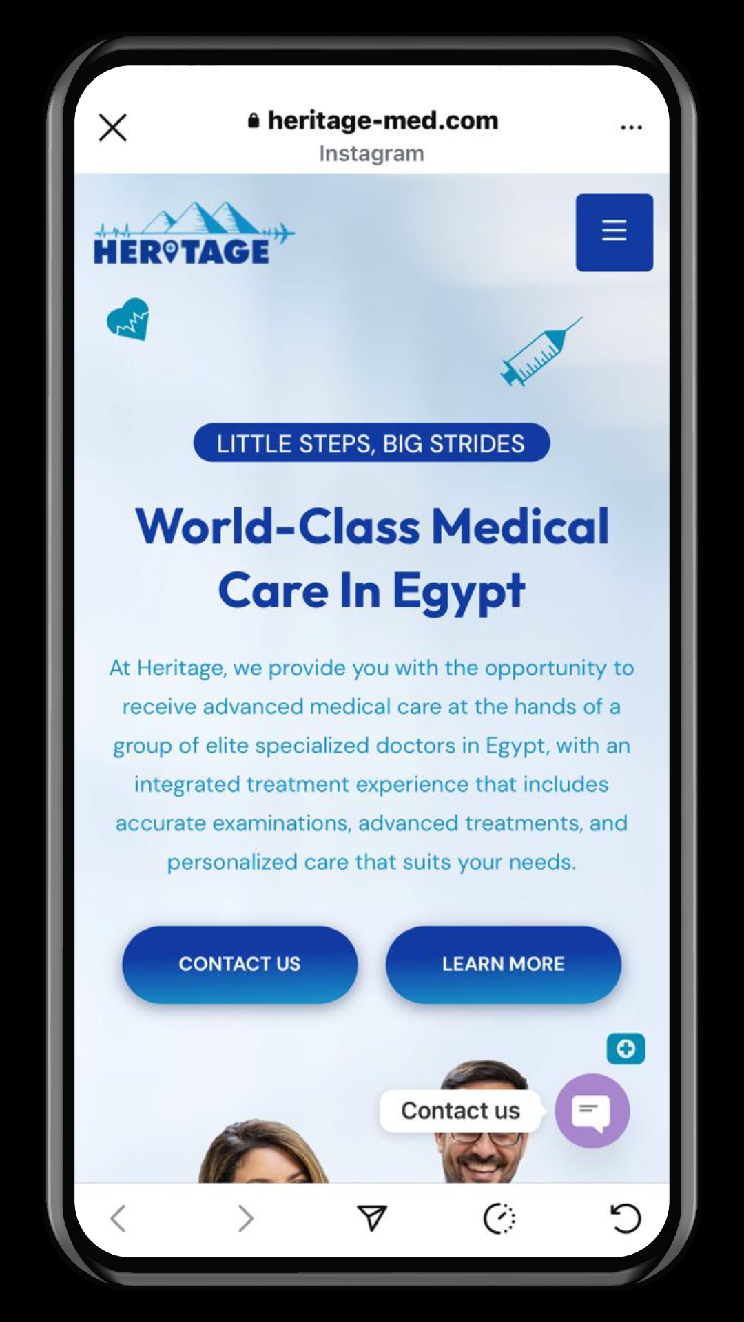 الرئيسيه 11 12