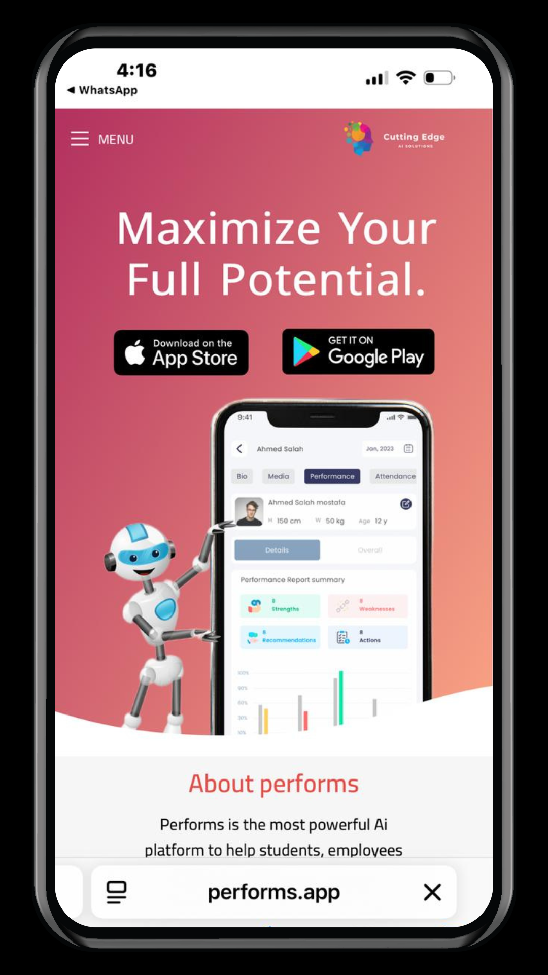 الرئيسيه 14 15